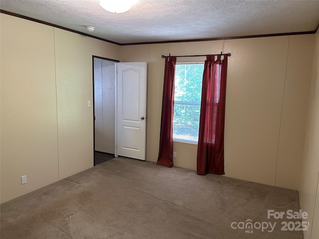 327 Bear Creek Rd, Blacksburg, SC 29702 - photo 6