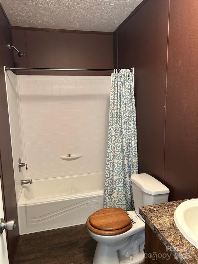 327 Bear Creek Rd, Blacksburg, SC 29702 - photo 9