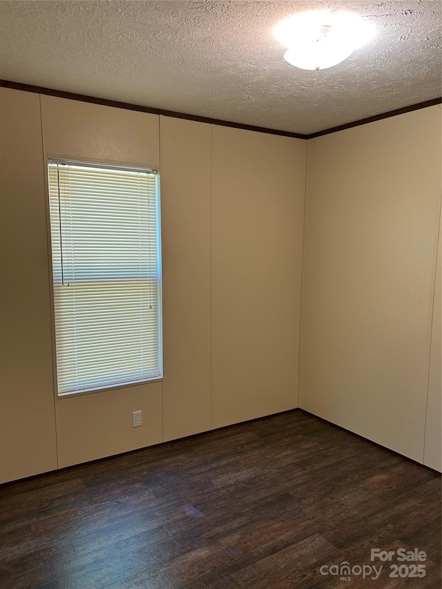 327 Bear Creek Rd, Blacksburg, SC 29702 - photo 10