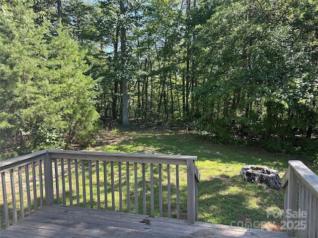 327 Bear Creek Rd, Blacksburg, SC 29702 - photo 13