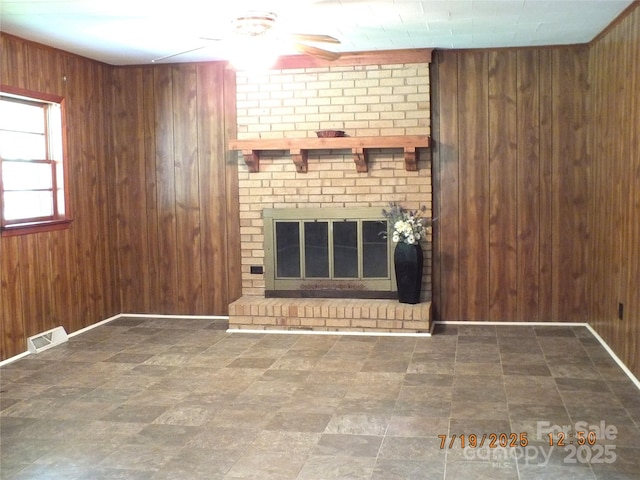 1453 Old Landsford Rd, Lancaster, SC 29720 - photo 3