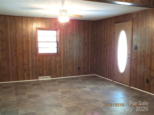 1453 Old Landsford Rd, Lancaster, SC 29720 - photo 4