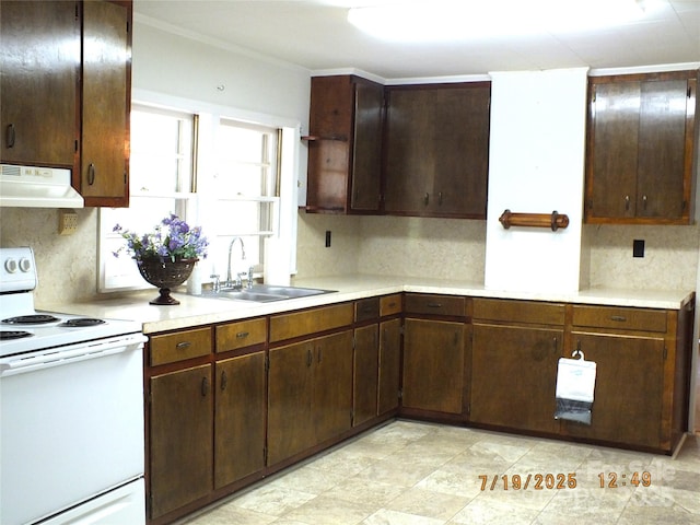 1453 Old Landsford Rd, Lancaster, SC 29720 - photo 5