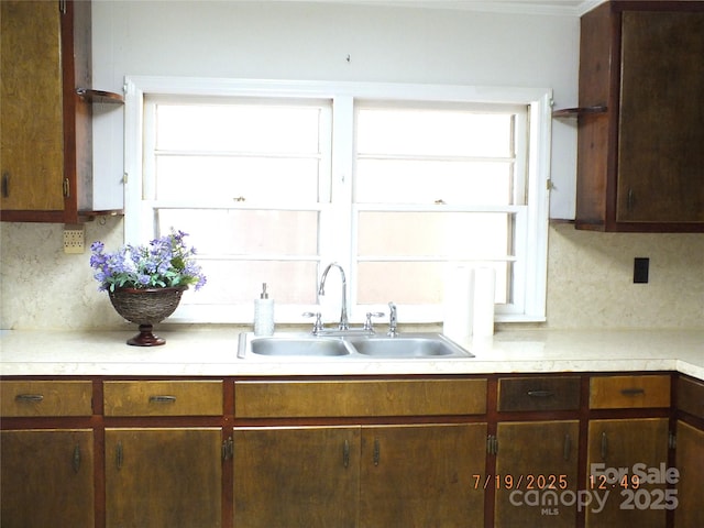 1453 Old Landsford Rd, Lancaster, SC 29720 - photo 6
