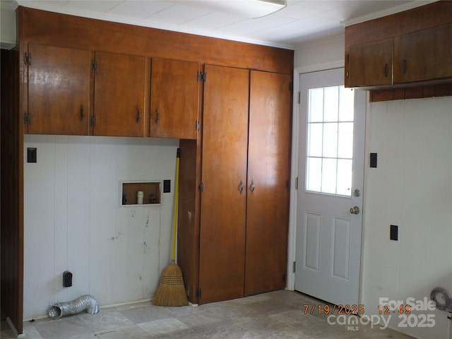 1453 Old Landsford Rd, Lancaster, SC 29720 - photo 7