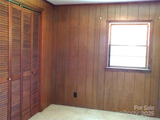 1453 Old Landsford Rd, Lancaster, SC 29720 - photo 9