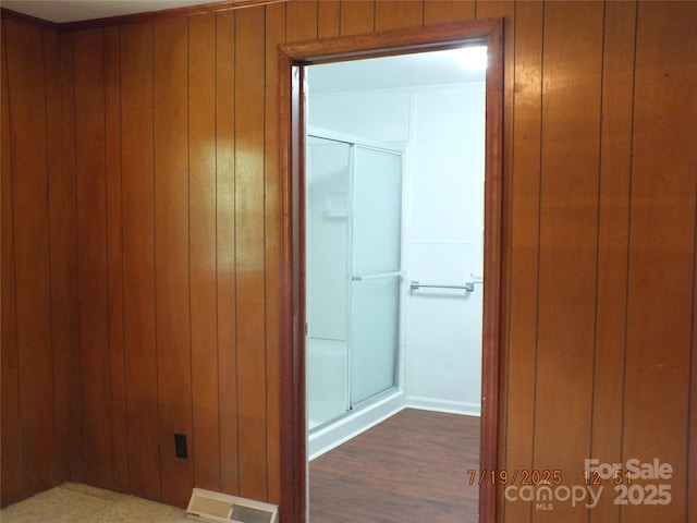 1453 Old Landsford Rd, Lancaster, SC 29720 - photo 11