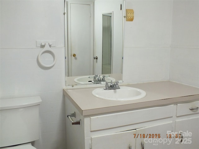 1453 Old Landsford Rd, Lancaster, SC 29720 - photo 12
