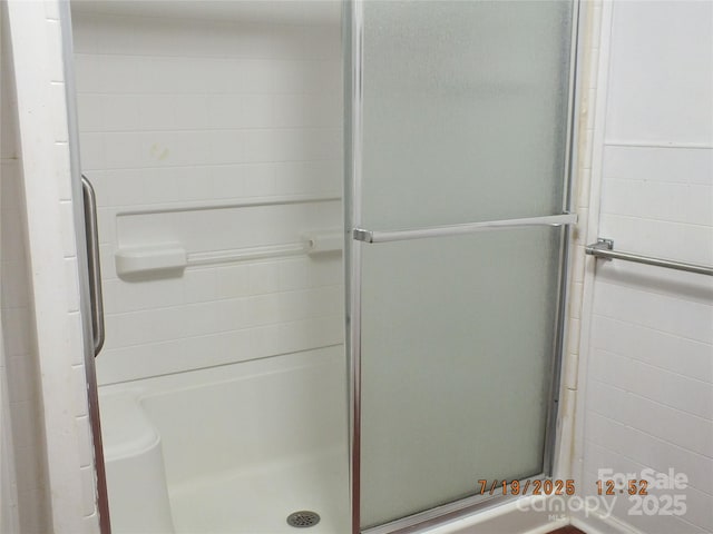 1453 Old Landsford Rd, Lancaster, SC 29720 - photo 13
