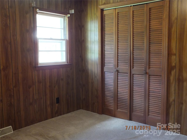 1453 Old Landsford Rd, Lancaster, SC 29720 - photo 15