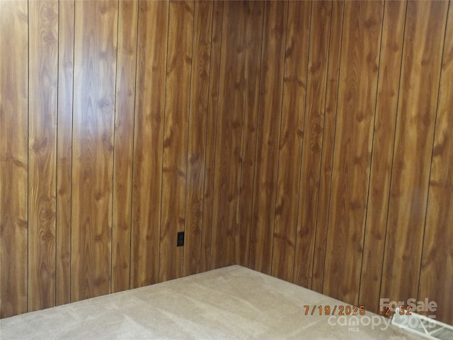 1453 Old Landsford Rd, Lancaster, SC 29720 - photo 16