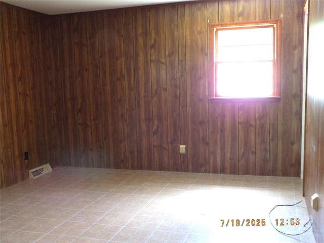 1453 Old Landsford Rd, Lancaster, SC 29720 - photo 17