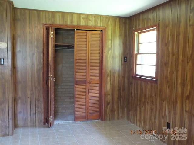 1453 Old Landsford Rd, Lancaster, SC 29720 - photo 18