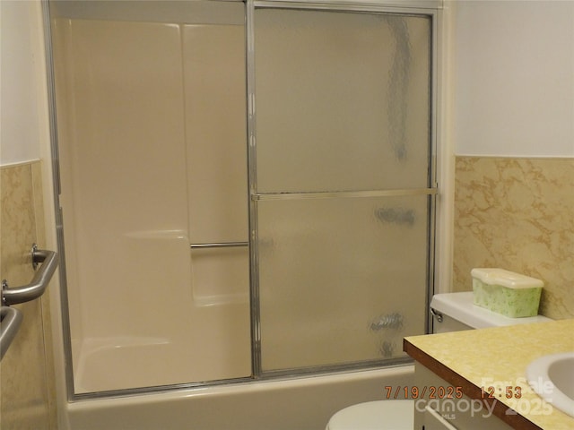 1453 Old Landsford Rd, Lancaster, SC 29720 - photo 20