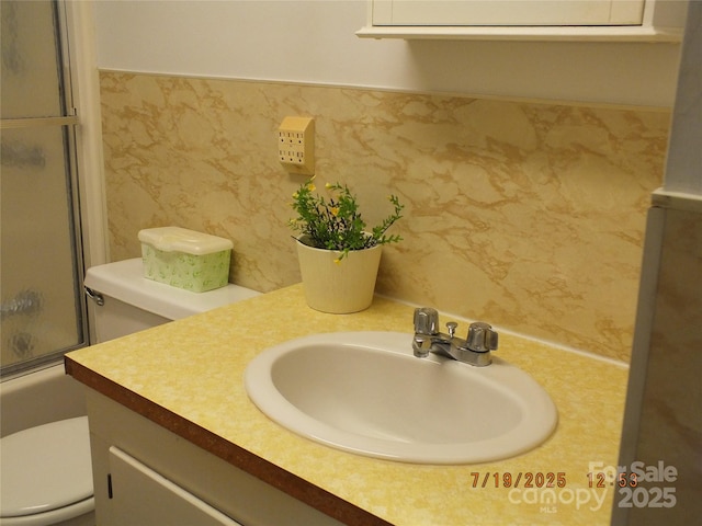 1453 Old Landsford Rd, Lancaster, SC 29720 - photo 21