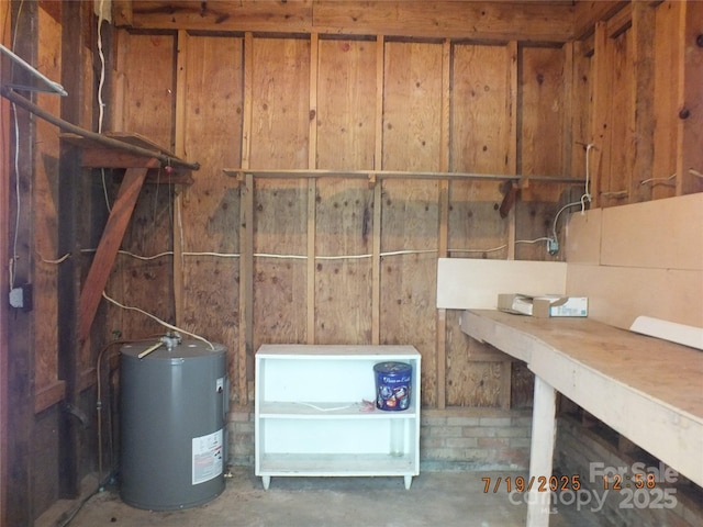 1453 Old Landsford Rd, Lancaster, SC 29720 - photo 22
