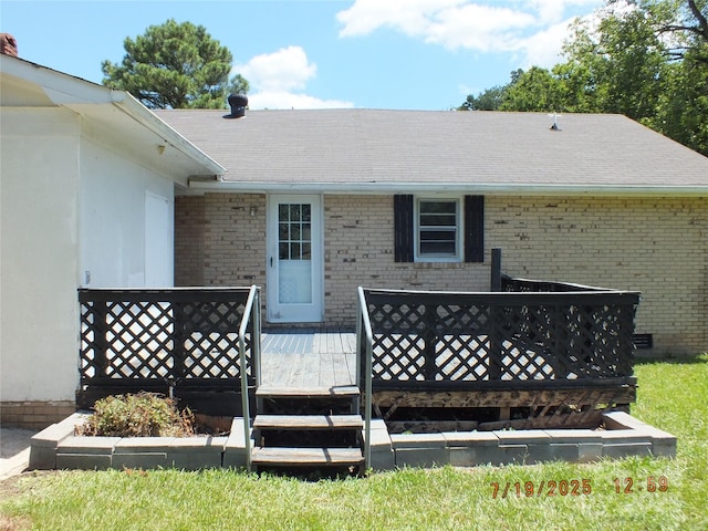 1453 Old Landsford Rd, Lancaster, SC 29720 - photo 23