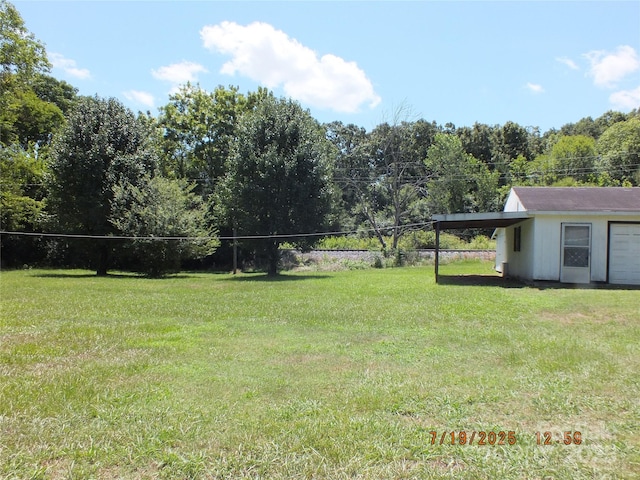 1453 Old Landsford Rd, Lancaster, SC 29720 - photo 24