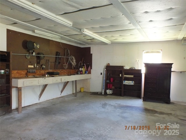 1453 Old Landsford Rd, Lancaster, SC 29720 - photo 27