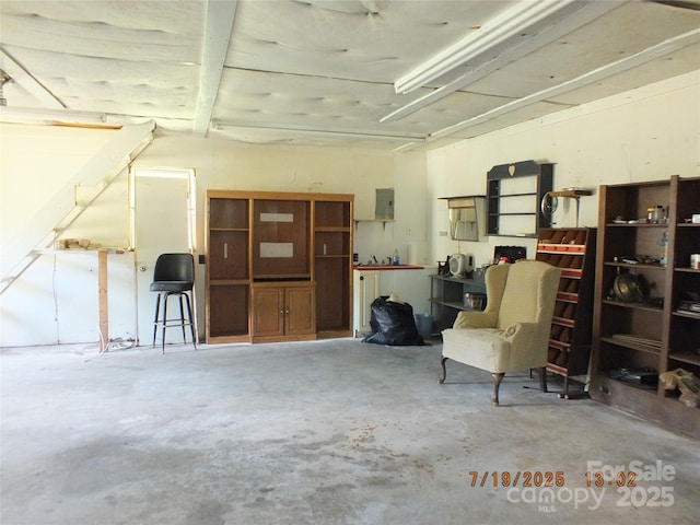 1453 Old Landsford Rd, Lancaster, SC 29720 - photo 28