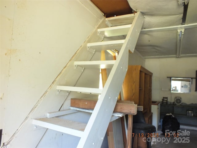 1453 Old Landsford Rd, Lancaster, SC 29720 - photo 30