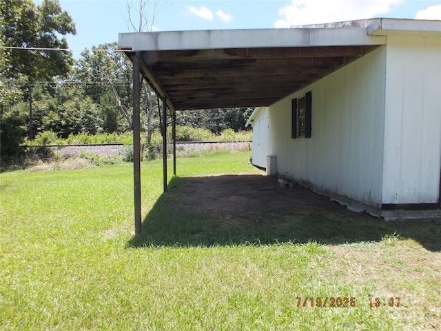 1453 Old Landsford Rd, Lancaster, SC 29720 - photo 31