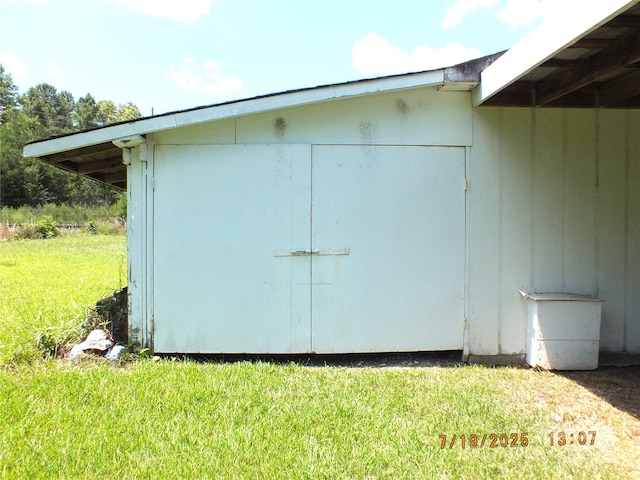 1453 Old Landsford Rd, Lancaster, SC 29720 - photo 32