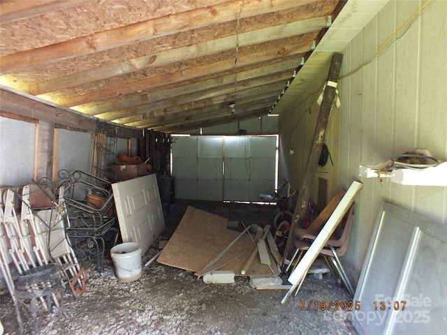 1453 Old Landsford Rd, Lancaster, SC 29720 - photo 33