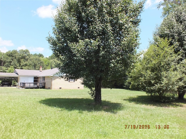 1453 Old Landsford Rd, Lancaster, SC 29720 - photo 34