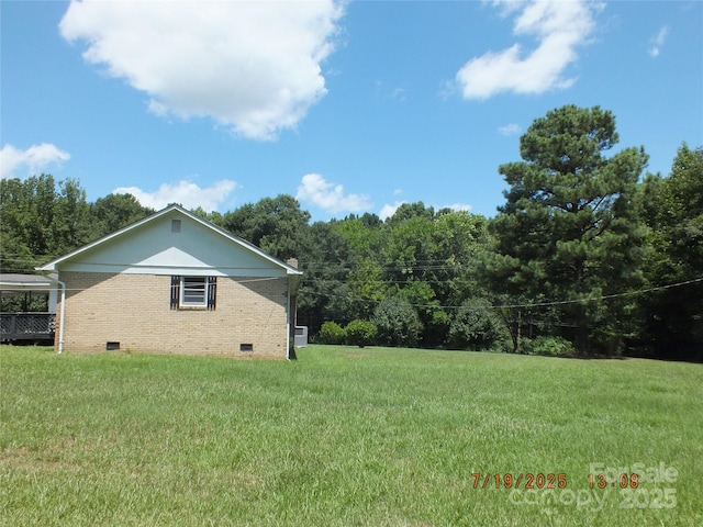 1453 Old Landsford Rd, Lancaster, SC 29720 - photo 35
