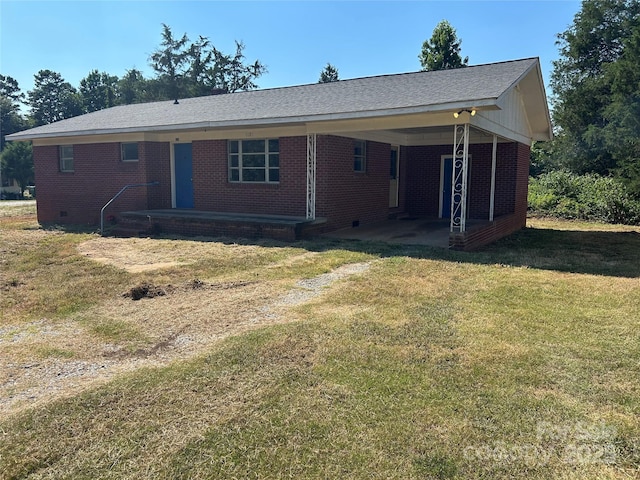 1085 Bridges Rd, Blacksburg, SC 29702 - photo 2