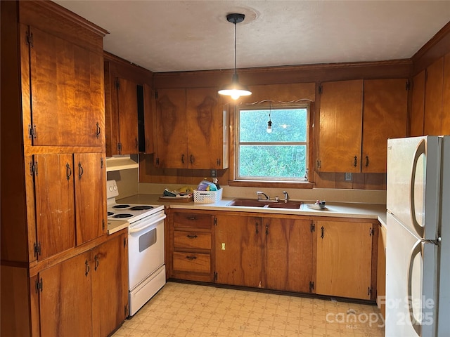 1085 Bridges Rd, Blacksburg, SC 29702 - photo 3