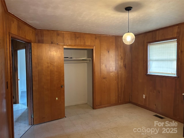 1085 Bridges Rd, Blacksburg, SC 29702 - photo 4