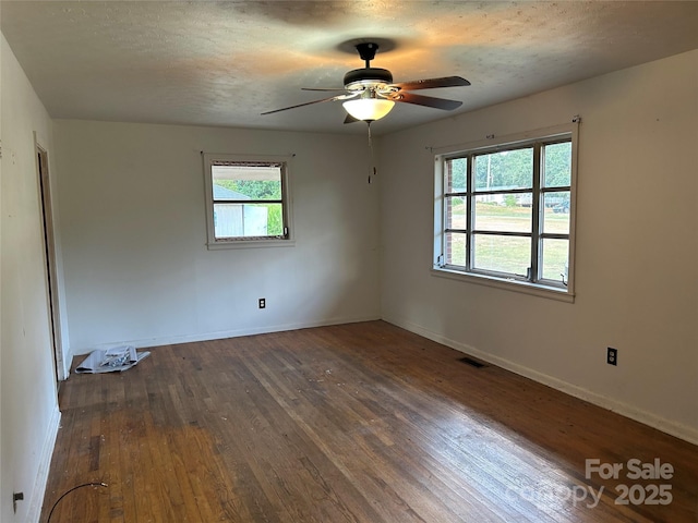 1085 Bridges Rd, Blacksburg, SC 29702 - photo 5