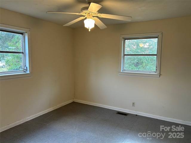 1085 Bridges Rd, Blacksburg, SC 29702 - photo 6