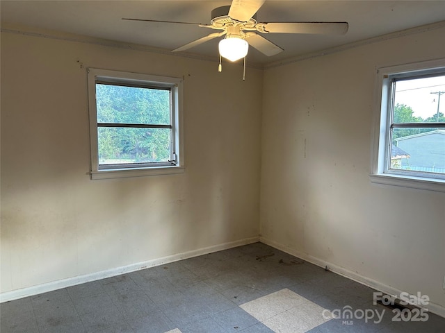 1085 Bridges Rd, Blacksburg, SC 29702 - photo 8