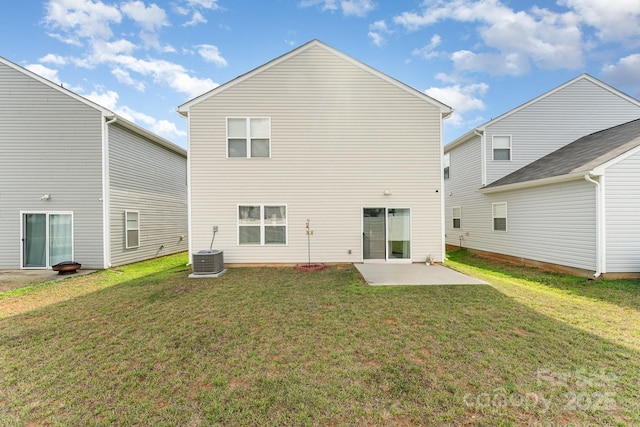 4037 Stoneygreen Ln Unit 63, Charlotte, NC 28215 - photo 4