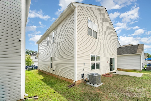 4037 Stoneygreen Ln Unit 63, Charlotte, NC 28215 - photo 5