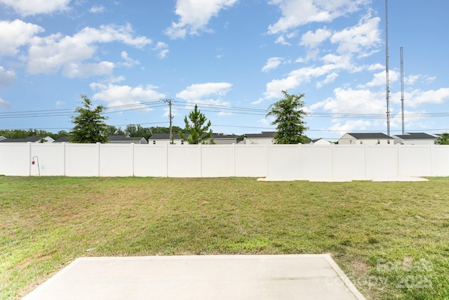 4037 Stoneygreen Ln Unit 63, Charlotte, NC 28215 - photo 7
