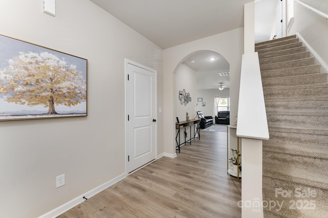 4037 Stoneygreen Ln Unit 63, Charlotte, NC 28215 - photo 8