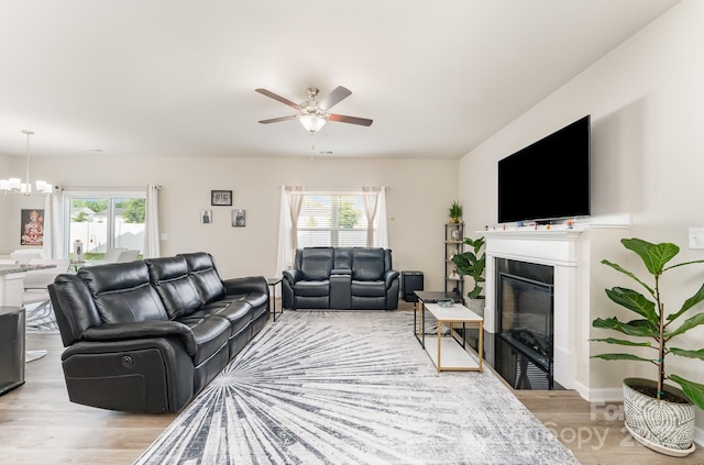 4037 Stoneygreen Ln Unit 63, Charlotte, NC 28215 - photo 9