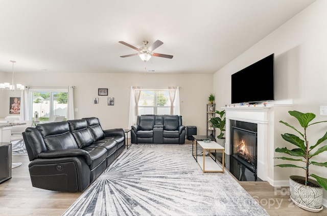 4037 Stoneygreen Ln Unit 63, Charlotte, NC 28215 - photo 10