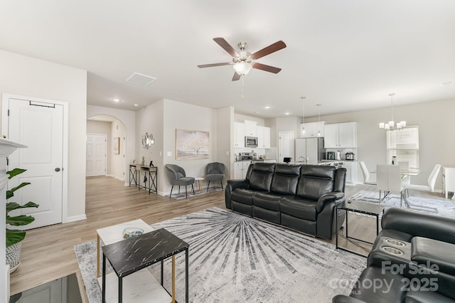 4037 Stoneygreen Ln Unit 63, Charlotte, NC 28215 - photo 11