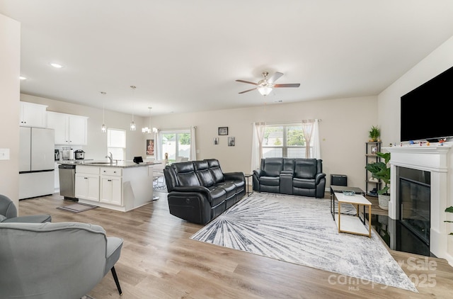 4037 Stoneygreen Ln Unit 63, Charlotte, NC 28215 - photo 12