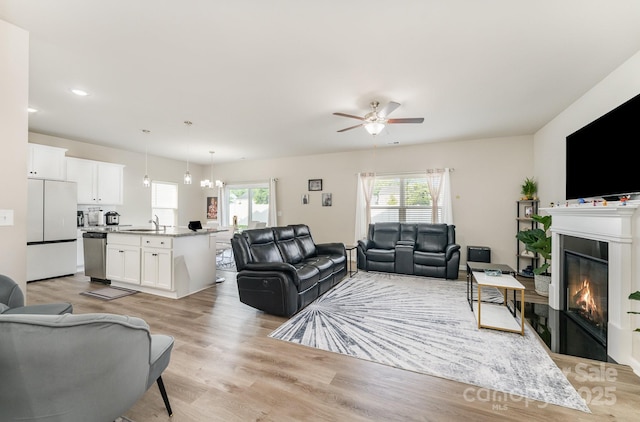4037 Stoneygreen Ln Unit 63, Charlotte, NC 28215 - photo 13