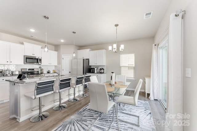 4037 Stoneygreen Ln Unit 63, Charlotte, NC 28215 - photo 15