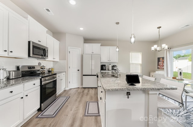 4037 Stoneygreen Ln Unit 63, Charlotte, NC 28215 - photo 16