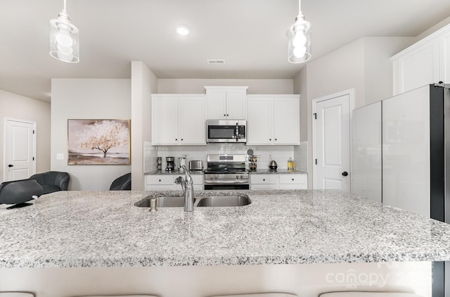 4037 Stoneygreen Ln Unit 63, Charlotte, NC 28215 - photo 17