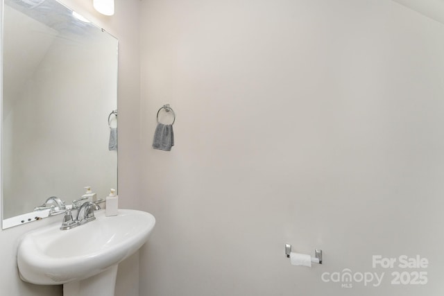 4037 Stoneygreen Ln Unit 63, Charlotte, NC 28215 - photo 18