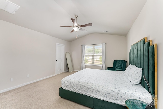 4037 Stoneygreen Ln Unit 63, Charlotte, NC 28215 - photo 19